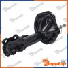 Amortisseur de suspension avant gauche pour HYUNDAI | A-HY-558, 54650-2R100